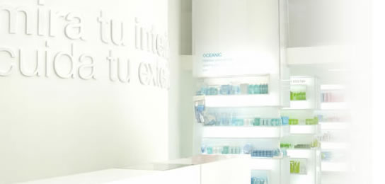 VZ Bath & Body